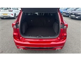 Ford Kuga Image 4