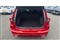 Ford Kuga Image 4