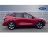 Ford Kuga Image 5