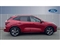 Ford Kuga Image 5