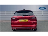 Ford Kuga Image 6