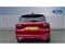 Ford Kuga Image 6
