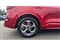 Ford Kuga Image 7