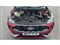 Ford Kuga Image 8