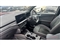 Ford Kuga Image 9
