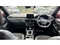 Ford Kuga Image 10