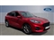 Ford Kuga Image 1