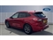 Ford Kuga Image 2