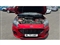 Ford Kuga Image 8