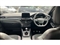 Ford Kuga Image 10
