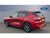 Ford Kuga Image 2