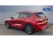 Ford Kuga Image 2