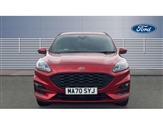 Ford Kuga Image 3
