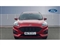 Ford Kuga Image 3