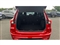 Ford Kuga Image 4