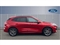 Ford Kuga Image 5