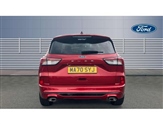 Ford Kuga Image 6
