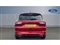 Ford Kuga Image 6