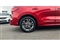 Ford Kuga Image 7