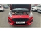 Ford Kuga Image 8