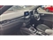 Ford Kuga Image 9