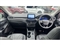 Ford Kuga Image 10