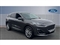Ford Kuga Image 1