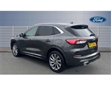 Ford Kuga Image 2