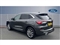 Ford Kuga Image 2