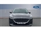 Ford Kuga Image 3