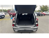 Ford Kuga Image 4
