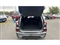 Ford Kuga Image 4