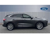 Ford Kuga Image 5