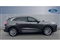 Ford Kuga Image 5
