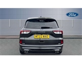 Ford Kuga Image 6