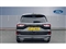 Ford Kuga Image 6