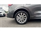 Ford Kuga Image 7