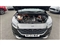 Ford Kuga Image 8