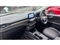 Ford Kuga Image 9
