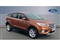 Ford Kuga Image 1