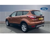 Ford Kuga Image 2