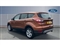 Ford Kuga Image 2