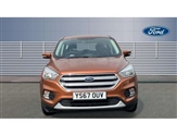 Ford Kuga Image 3