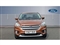 Ford Kuga Image 3