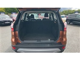 Ford Kuga Image 4