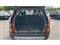 Ford Kuga Image 4