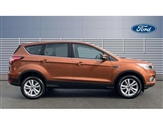 Ford Kuga Image 5