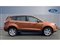 Ford Kuga Image 5