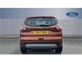 Ford Kuga Image 6