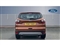 Ford Kuga Image 6